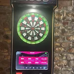 Le Refuge De Seve - Loft De Yves Tatil Evi