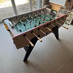 Le Refuge De Seve - Loft De Yves