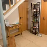 Le Refuge De Seve - Loft De Yves * Momignies