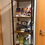 Le Refuge De Seve - Loft De Yves Tatil Evi *