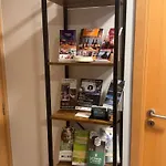 Tatil Evi Le Refuge De Seve - Loft De Yves *