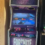 Le Refuge De Seve - Loft De Yves *