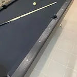 Le Refuge De Seve - Loft De Yves