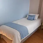 Le Refuge De Seve - Loft De Yves Momignies