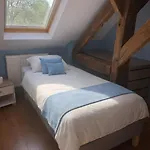 Le Refuge De Seve - Loft De Yves