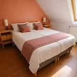 Le Refuge De Seve - Loft De Yves Momignies