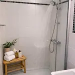 Tatil Evi Le Refuge De Seve - Loft De Yves *