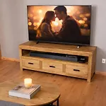 Le Refuge De Seve - Loft De Yves