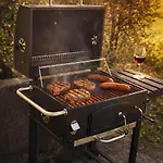 Le Refuge De Seve - Loft De Yves Tatil Evi