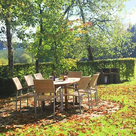 Le Refuge De Seve - Loft De Yves Ferienhaus *