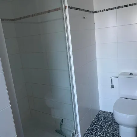 Le Refuge De Seve - Loft De Yves Ferienhaus Momignies