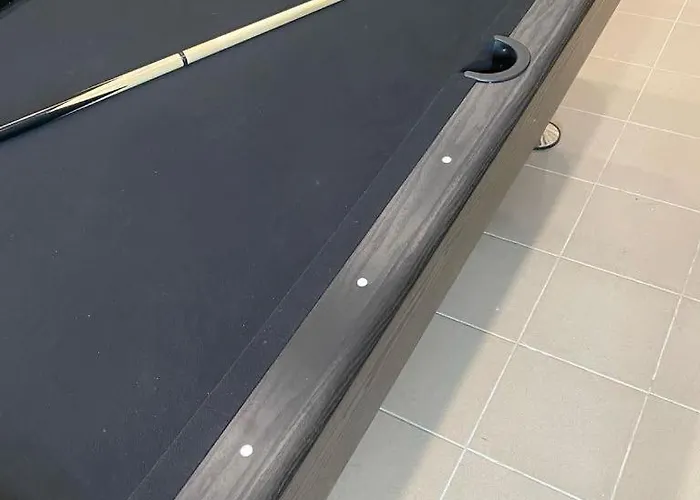 Le Refuge De Séve - Loft De Yves